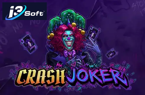 Crash Joker